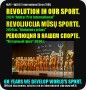 2024_sporto_revoliucija_1m.jpg